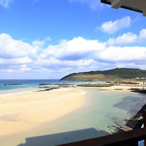 Ocean Grand Jeju