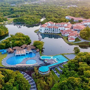 Ecoland Jeju