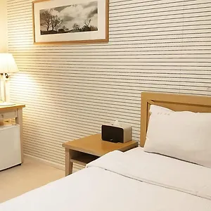 2* Hotel Golden Park