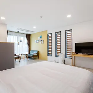 Lunamar Jeju