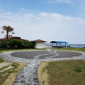 Park Jeju