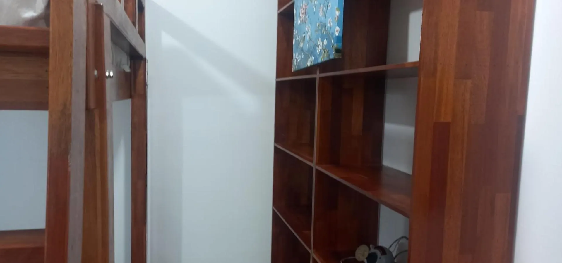 度假居 Hamdeok Poolvilla Pension Lamborghini 济州市 韩国