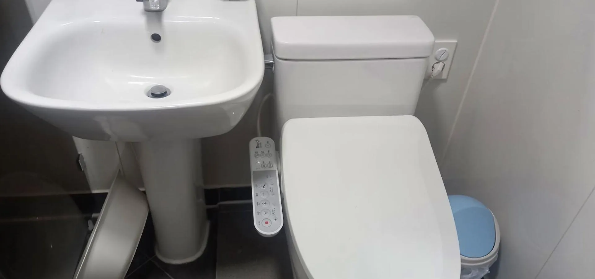 Hamdeok Poolvilla Pension Lamborghini 济州市 度假居